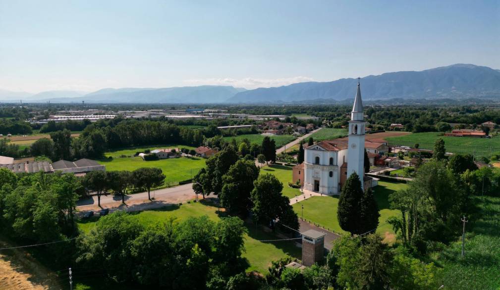 San Pio X: la santità vicina San Pio X: la santità vicina