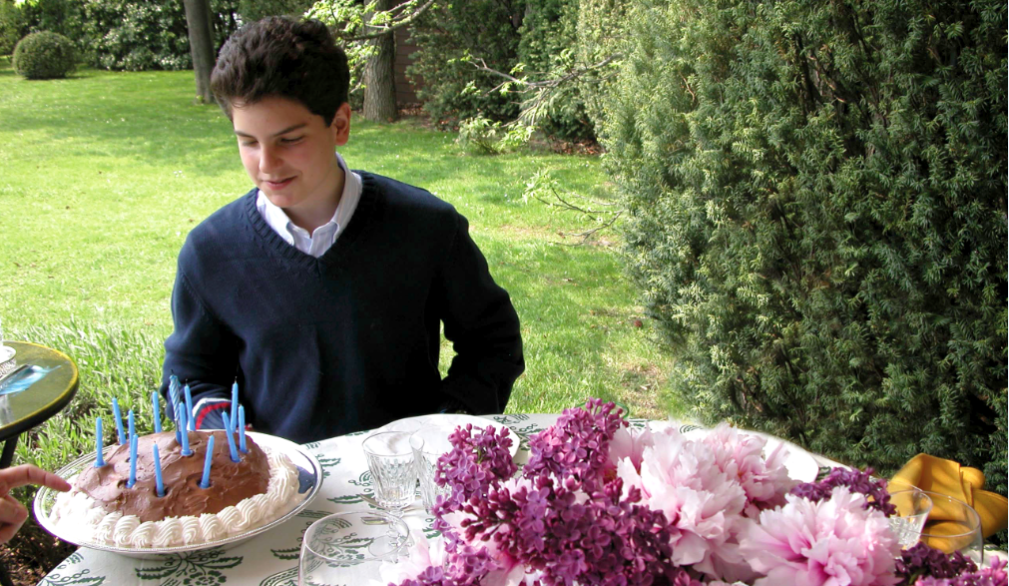 Carlo Acutis ci insegna che ognuno è degno di essere ascoltato