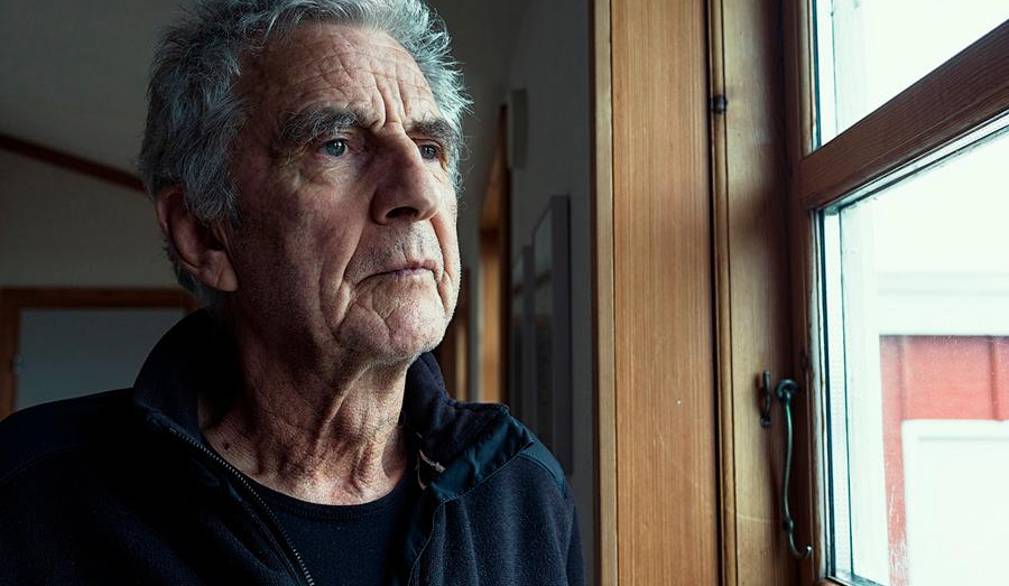 Groenlandia terra contesa