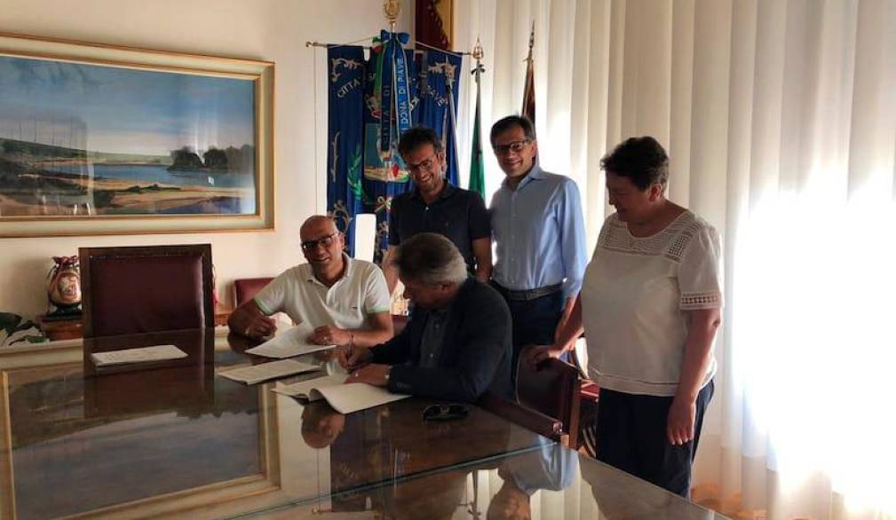 San Donà, patti di collaborazioni in crisi, generosità più flebile