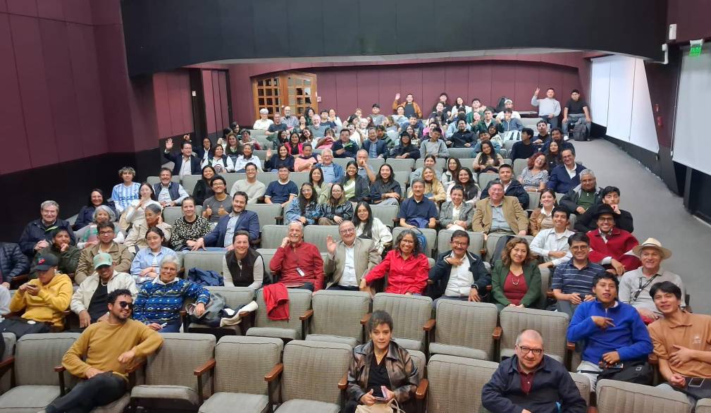 #getAltImage_v1($tempImage)