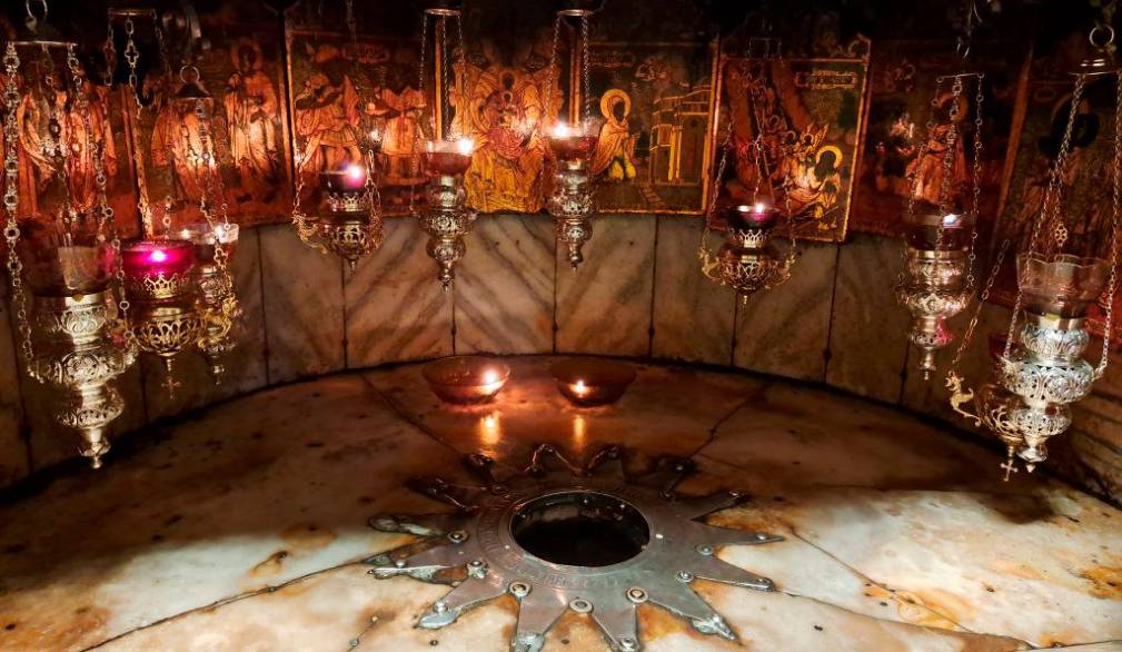 Monastier: in arrivo la Luce di Betlemme, con il suo messaggio di pace