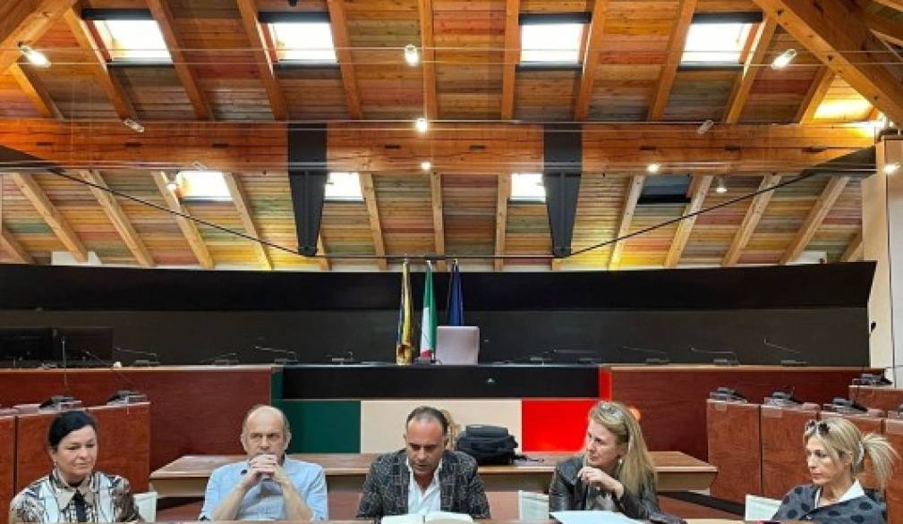 Debutta la Fondazione Teatro Montebelluna con due eventi