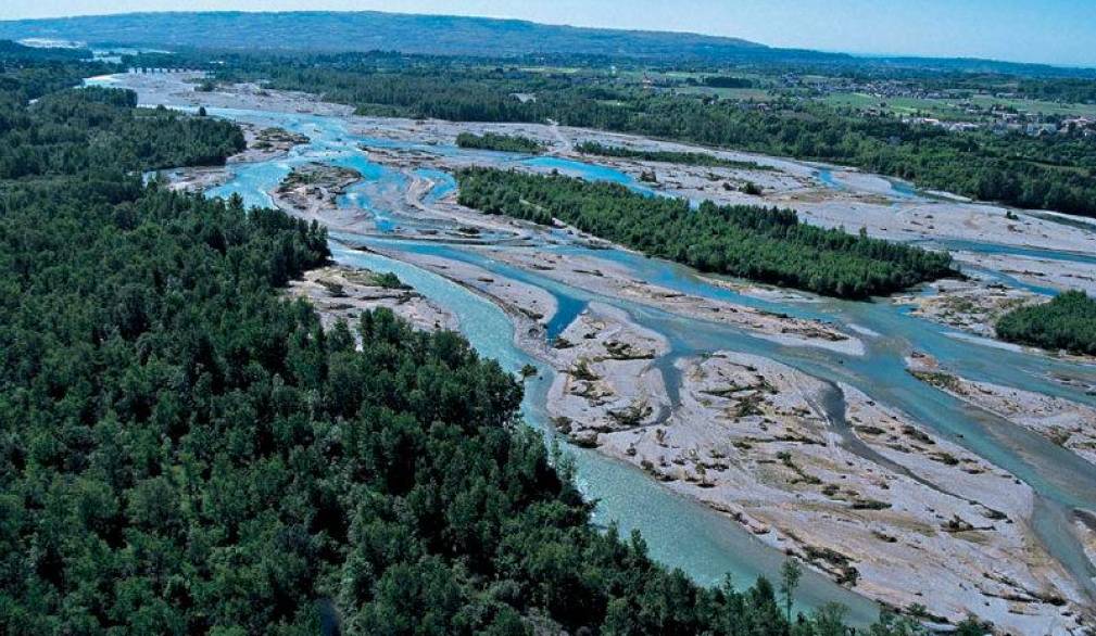 Piave, dopo l’ennesima tragedia l’invito dei sindaci: rispettare i divieti alla balneazione Piave, dopo l’ennesima tragedia l’invito dei sindaci: rispettare i divieti alla balneazione
