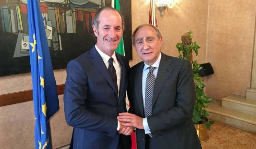 Nuovo Comitato regionale per la Bioetica Nuovo Comitato regionale per la Bioetica