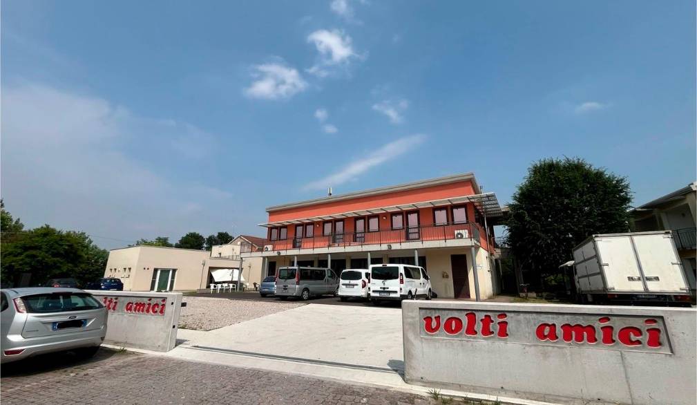 Altivole: da trent’anni, piccole grandi idee con la cooperativa Sonda