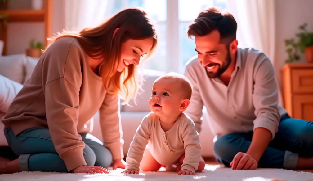 STORIE DI SPERANZA 10: Ora inclusi nella società STORIE DI SPERANZA 10: Ora inclusi nella società