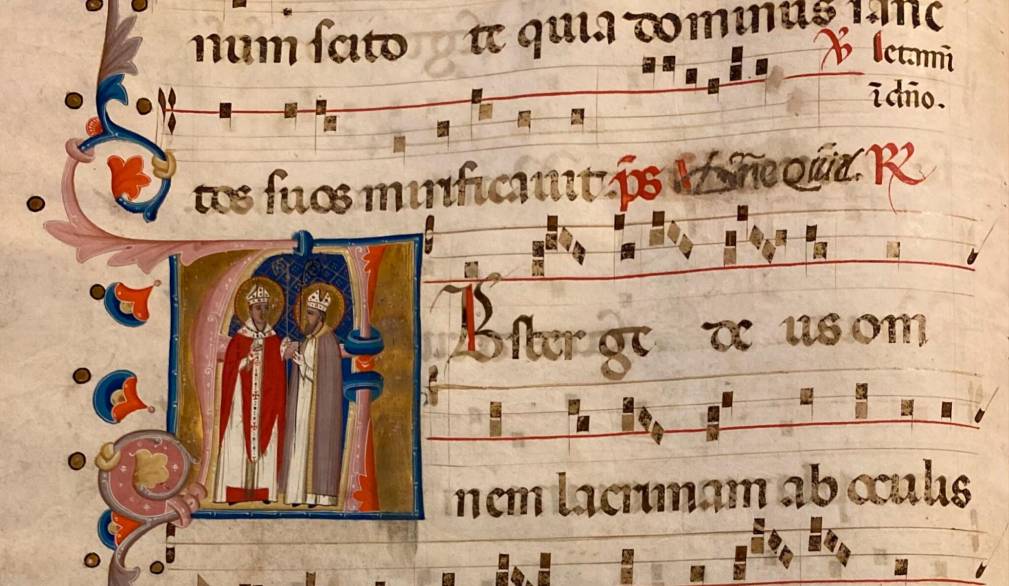 Sei appuntamenti con Autunno musicale Sei appuntamenti con Autunno musicale