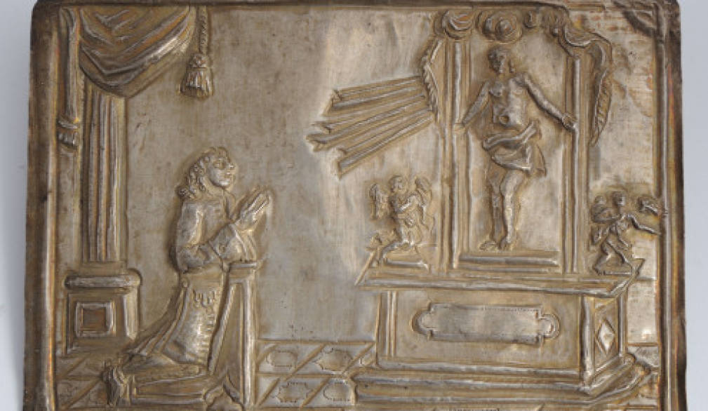"Venite a me, voi tutti che siete stanchi e oppressi, e io vi darò ristoro" - XIV DOMENICA T.O. (ANNO A) "Venite a me, voi tutti che siete stanchi e oppressi, e io vi darò ristoro" - XIV DOMENICA T.O. (ANNO A)