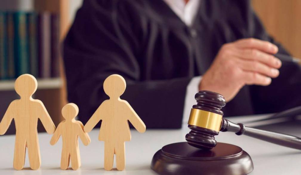 Responsabilità genitoriale: i “bambini della casa nel bosco”