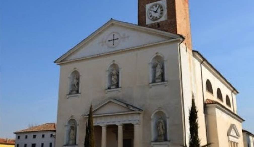 Volpago: condivisione da maturare Volpago: condivisione da maturare