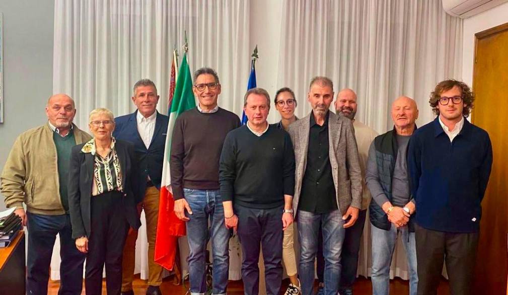 Villorba, rinasce la Pro loco Villorba, rinasce la Pro loco