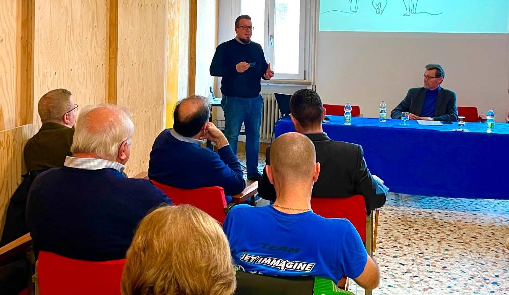 Natalità e fertilità: prevenzione per cambiare rotta