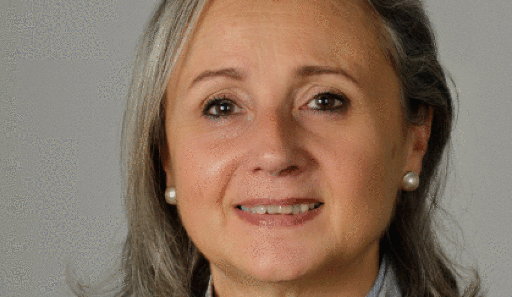 Volontarinsieme, Anna Corò è la nuova presidente Volontarinsieme, Anna Corò è la nuova presidente