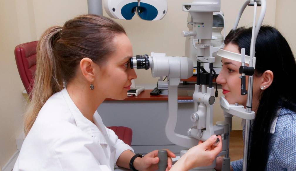 Visite specialistiche: sempre più sportelli in aiuto ai malati Visite specialistiche: sempre più sportelli in aiuto ai malati