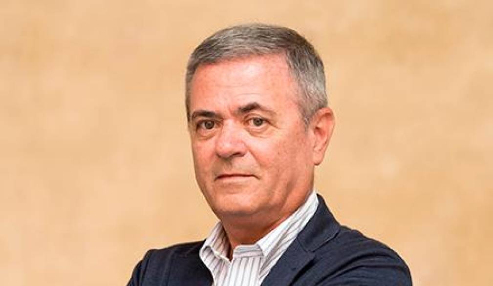 Ezio Mauro Ezio Mauro