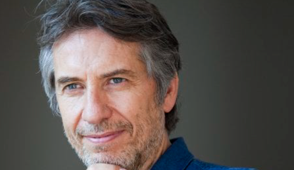 Settimana sociale dei cattolici trevigiani: intervista al sociologo Mauro Magatti Settimana sociale dei cattolici trevigiani: intervista al sociologo Mauro Magatti