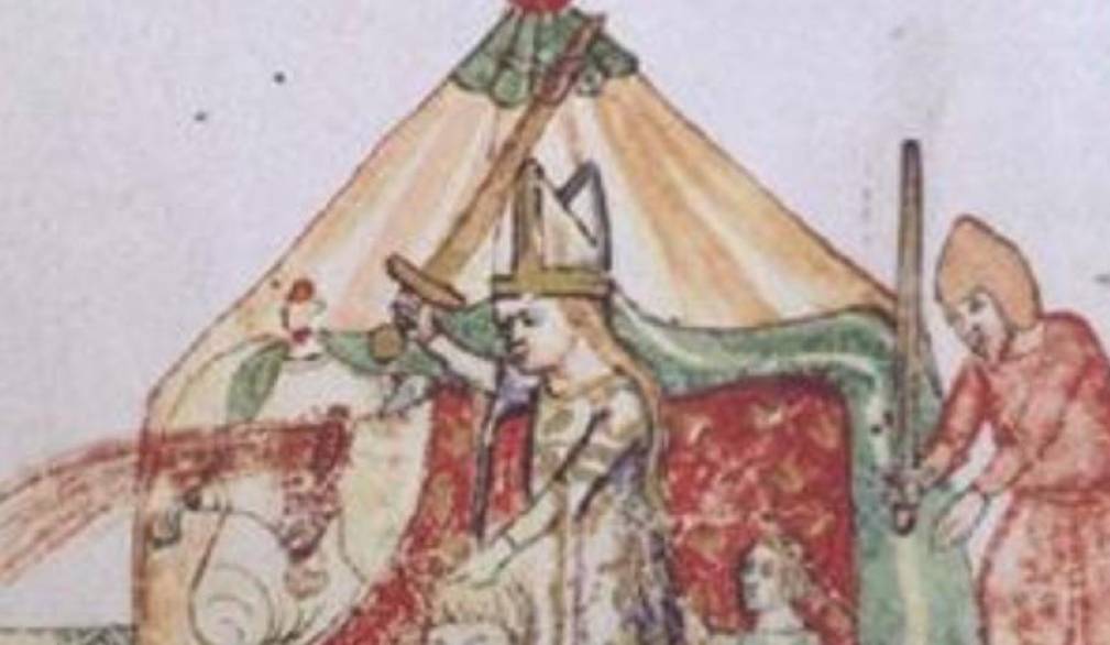 La società Dante Alighieri inaugura il nuovo Anno accademico La società Dante Alighieri inaugura il nuovo Anno accademico