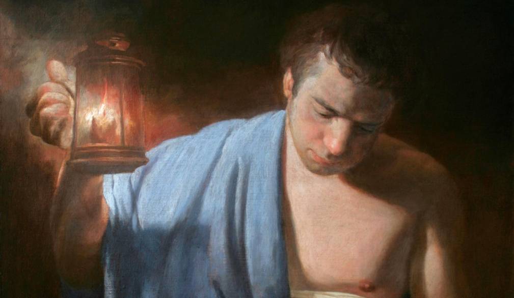XXXIII domenica del Tempo ordinario: la parabola dei talenti affidati a ogni battezzata e battezzato, e che chiedono di essere riconosciuti XXXIII domenica del Tempo ordinario: la parabola dei talenti affidati a ogni battezzata e battezzato, e che chiedono di essere riconosciuti