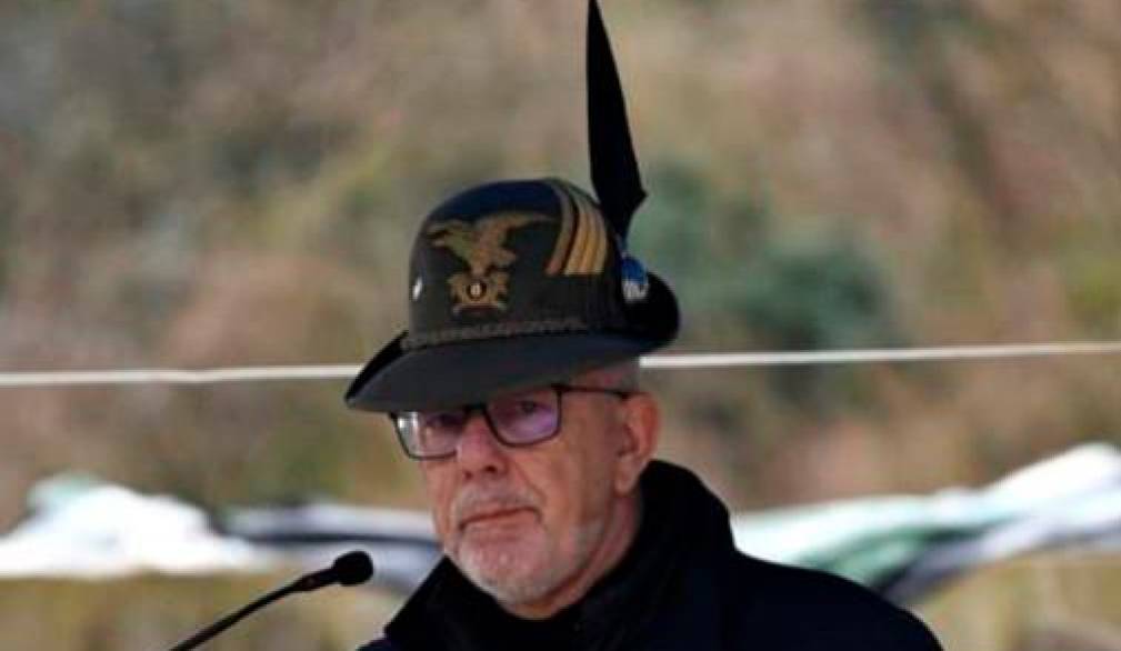 Commemorazioni il 4 novembre, festa dell’Unità d’Italia