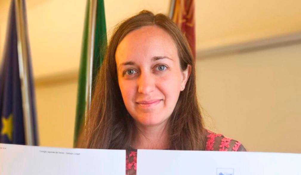 Cristina Guarda Cristina Guarda