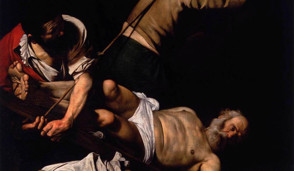 XXIV Domenica del Tempo ordinario: Conoscere Gesù lungo la via XXIV Domenica del Tempo ordinario: Conoscere Gesù lungo la via