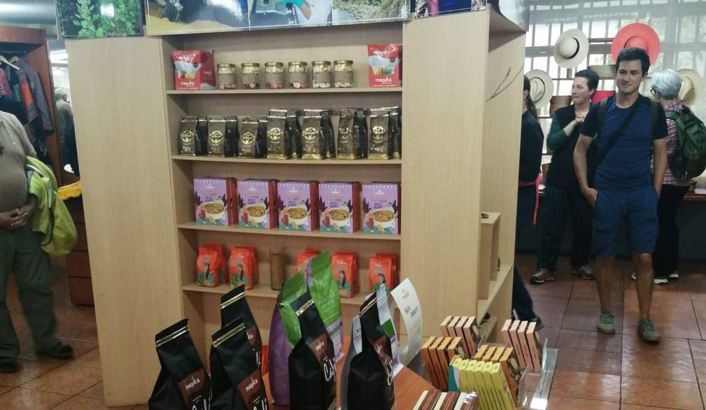 #getAltImage_v1($tempImage)