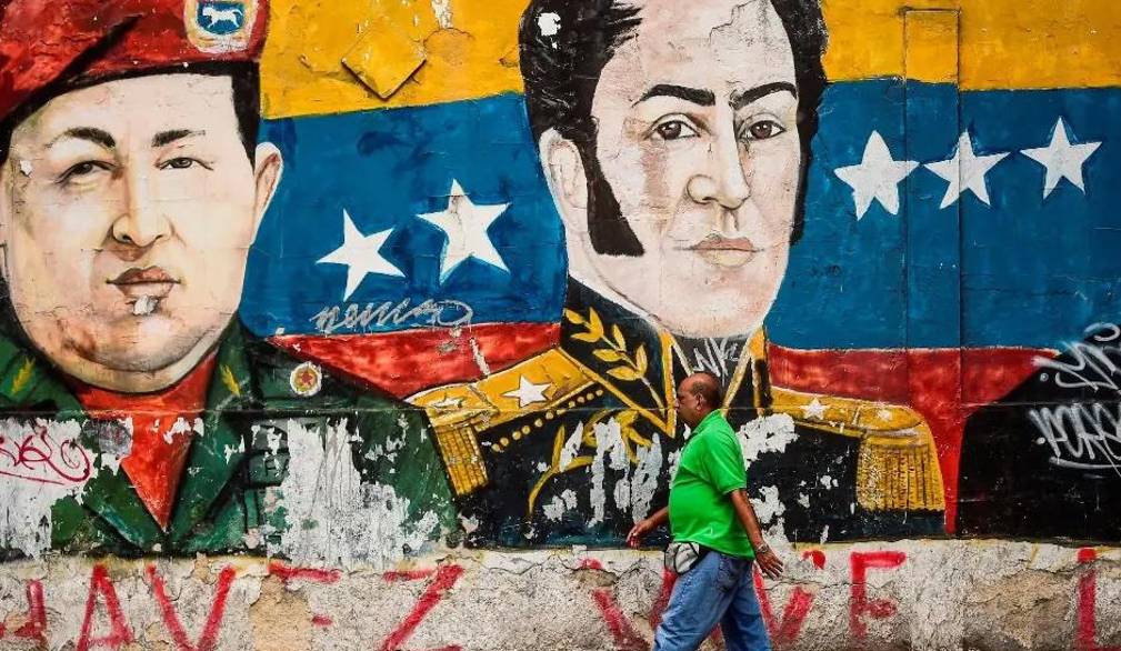 Venezuela, la voce della Chiesa per una transizione democratica e un’amnistia “giusta”