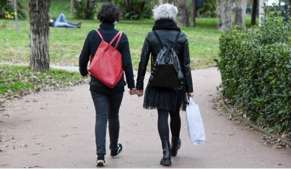 Corte costituzionale sui figli di coppie lesbiche. Gambino: “Si rischia di privilegiare l’intenzionalità a discapito della tutela del nato”