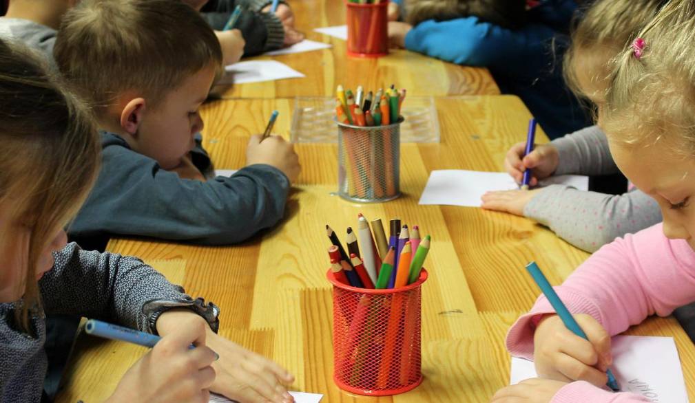 Scuole dell’infanzia paritarie: nella Legge di Bilancio chiarita in via definitiva l’esenzione Imu