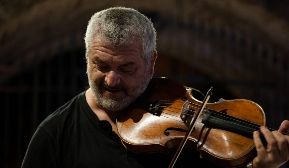 Danilo Rossi Danilo Rossi