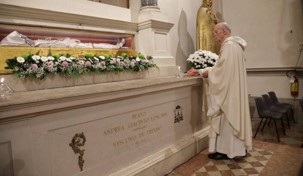 Cattedrale gremita per il Giubileo diocesano dei cori e delle corali