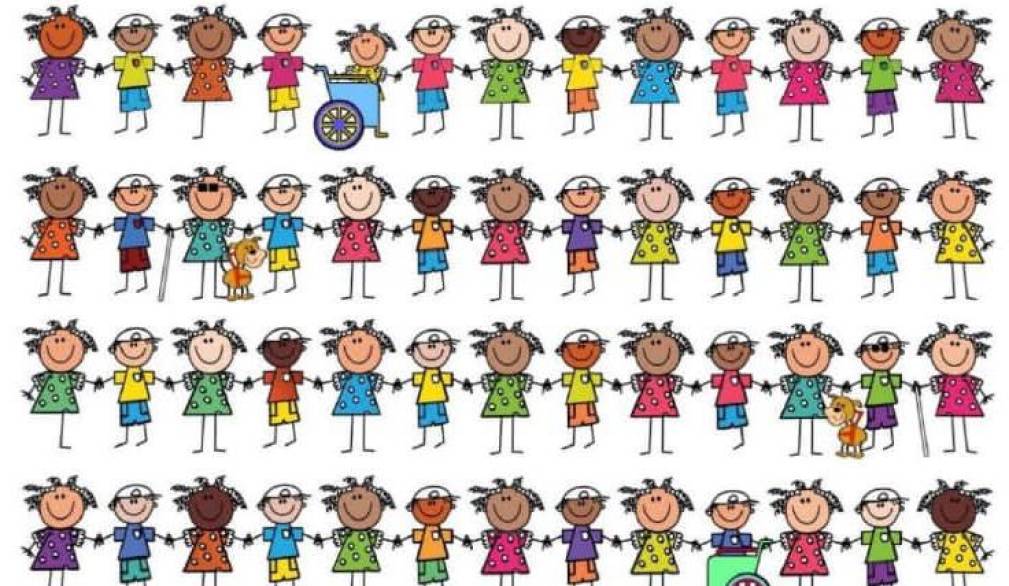 Silea celebra la giornata dei diritti delle persone con disabilità Silea celebra la giornata dei diritti delle persone con disabilità