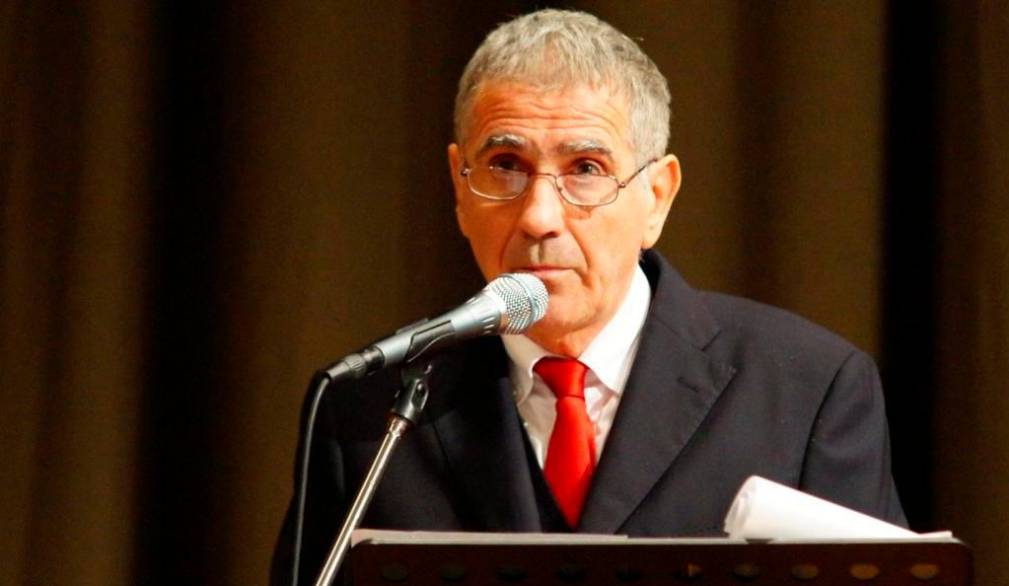 Il libro in uscita: “Corazzin prese sul serio la Rerum Novarum”