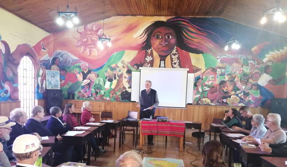 #getAltImage_v1($tempImage)