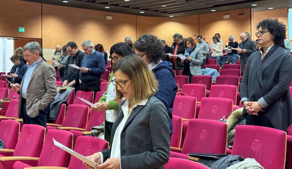 Scuole paritarie, si guarda al modello Trento: “Svolgiamo un servizio pubblico”