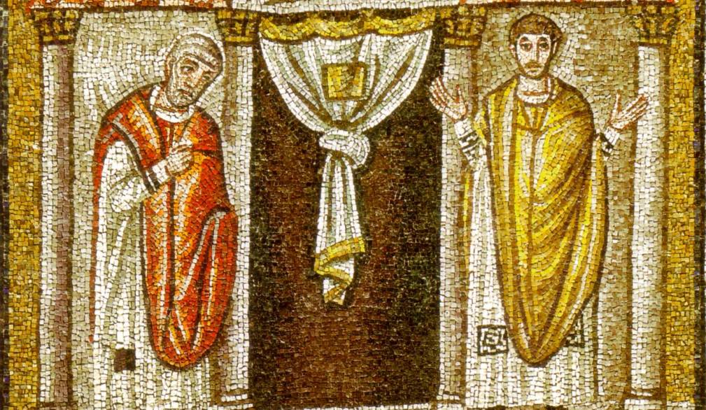 XXX domenica del Tempo ordinario: Un Dio che dona misericordia ai peccatori XXX domenica del Tempo ordinario: Un Dio che dona misericordia ai peccatori