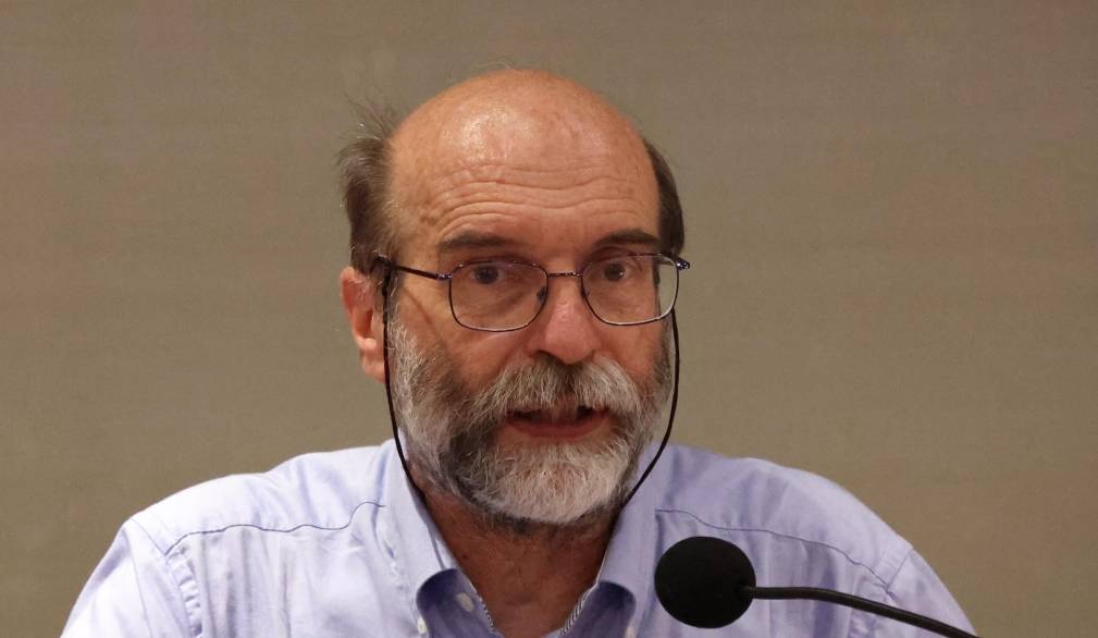 Caritas tarvisina, don Bruno Baratto nominato direttore Caritas tarvisina, don Bruno Baratto nominato direttore