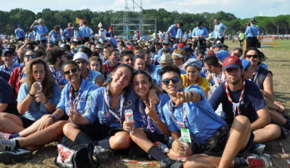Veneto, Protezione civile: approvata convenzione con gli scout Agesci Veneto, Protezione civile: approvata convenzione con gli scout Agesci