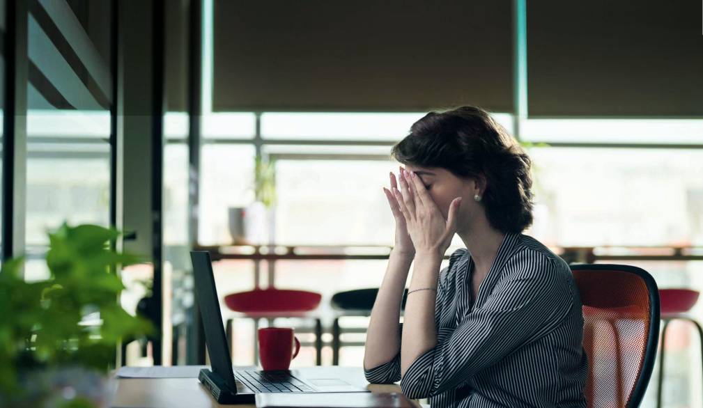 Lavoro e famiglia: parliamo ora di “condivisione” Lavoro e famiglia: parliamo ora di “condivisione”