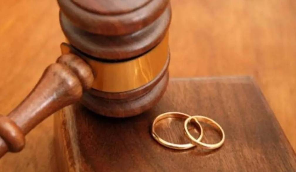 Tribunale ecclesiastico triveneto: i dati del 2025