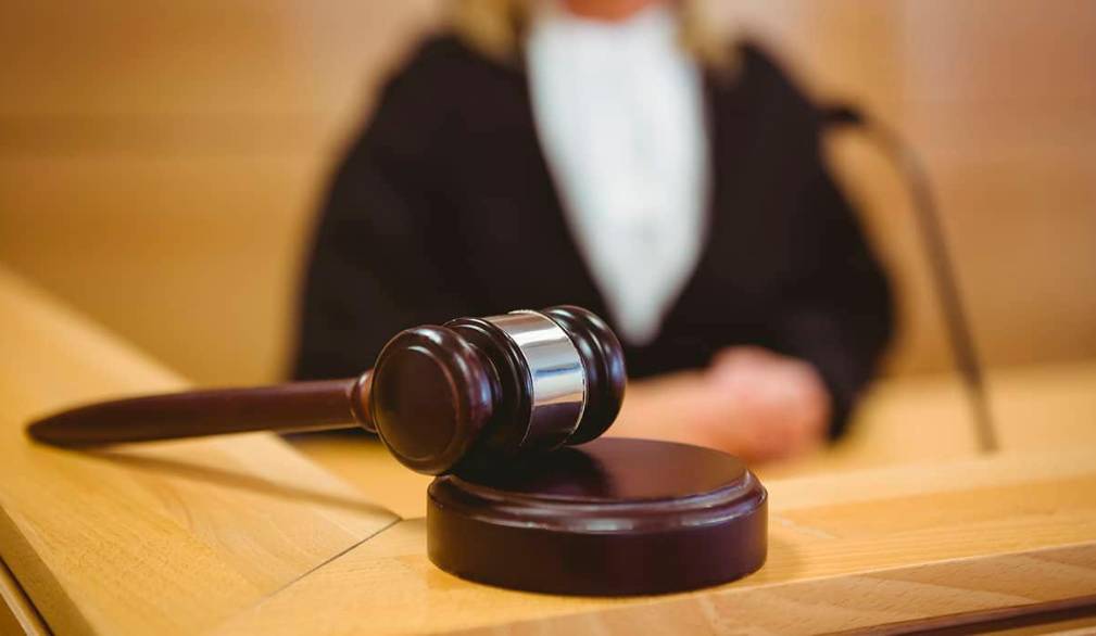 Referendum giustizia, Ceccanti: Sì oltre “le casacche”