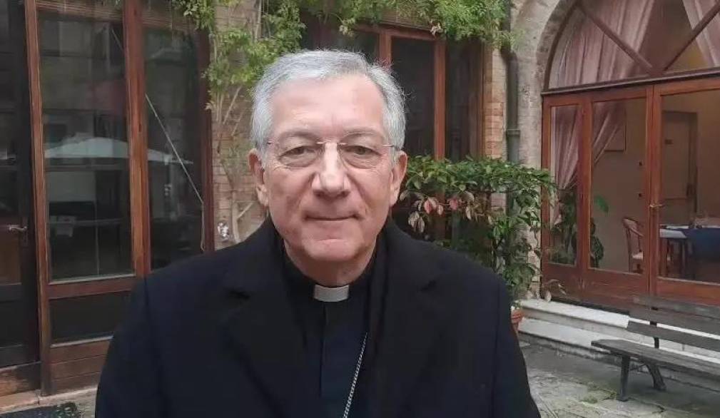 Trentini libero, il patriarca Moraglia parla con la mamma: “Grande gioia”