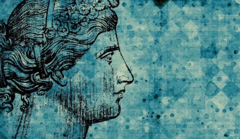 Il 2 aprile il mondo si colora di blu per non dimenticare la sindrome di autismo Il 2 aprile il mondo si colora di blu per non dimenticare la sindrome di autismo