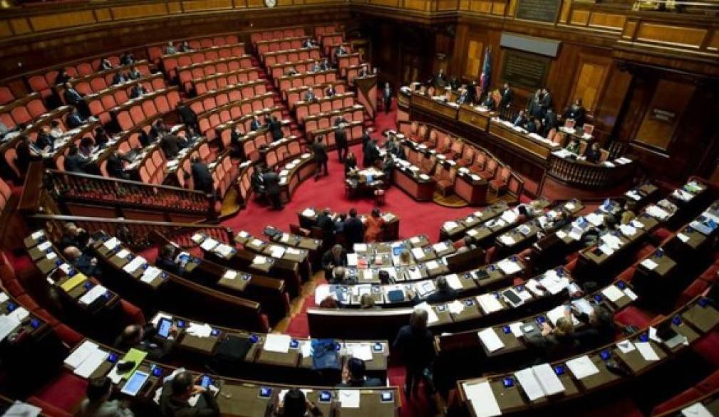 Milleproroghe, Anci veneto: bene lo sblocco degli avanzi di amministrazione, ma grave la decisione sul bando periferie Milleproroghe, Anci veneto: bene lo sblocco degli avanzi di amministrazione, ma grave la decisione sul bando periferie