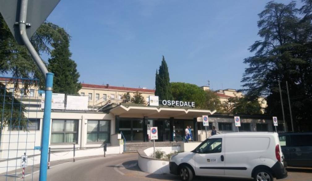 Veneto Orientale: ospedale unico addio? Veneto Orientale: ospedale unico addio?
