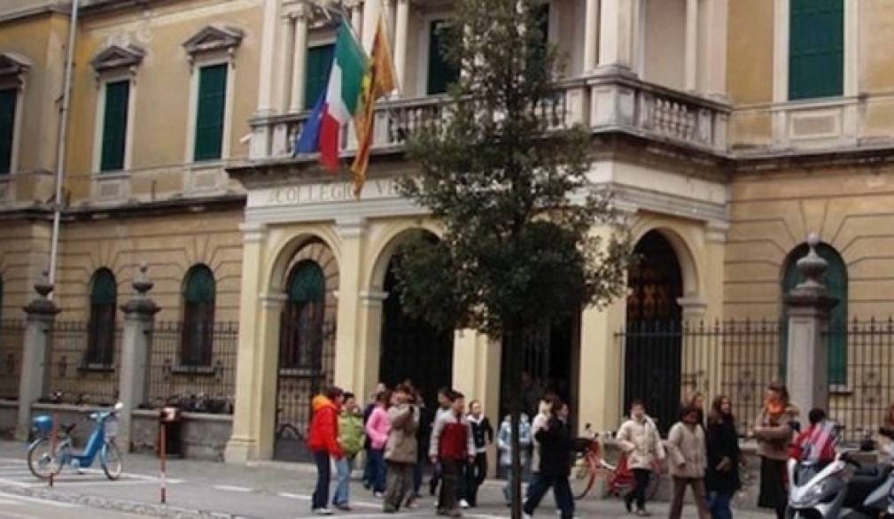 Esenzione Imu per le scuole paritarie, vicenda che ritorna a galla Esenzione Imu per le scuole paritarie, vicenda che ritorna a galla
