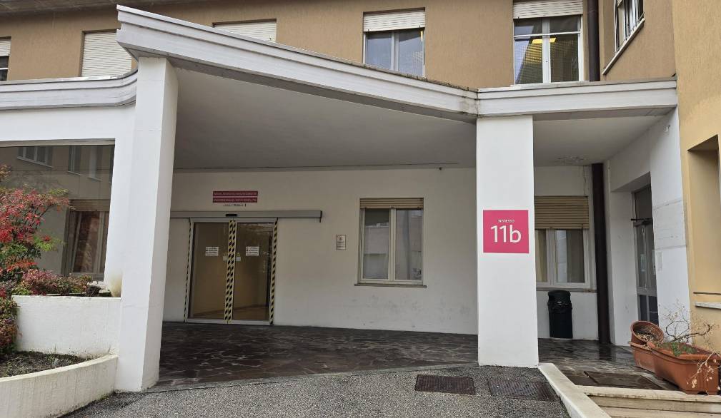 Al Ca’ Foncello la nuova sede del Consultorio familiare