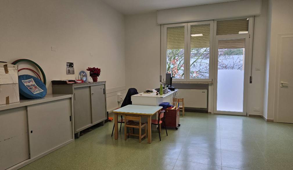 Al Ca’ Foncello la nuova sede del Consultorio familiare