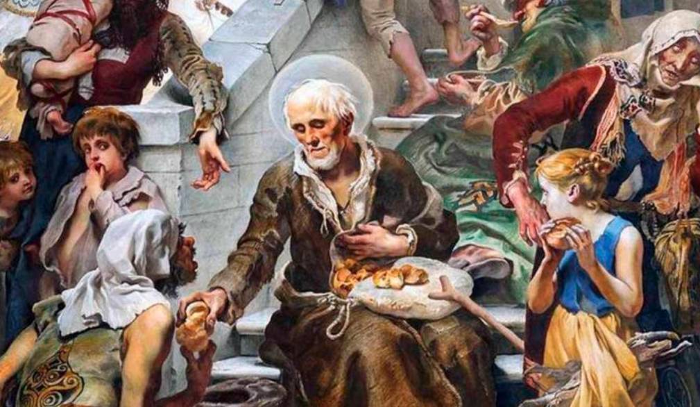 Beato Enrico: celebrazione eucaristica a 710 anni dalla morte Beato Enrico: celebrazione eucaristica a 710 anni dalla morte